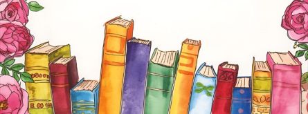 Miz Helena Children's Books